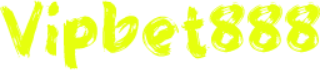 Vipbet888